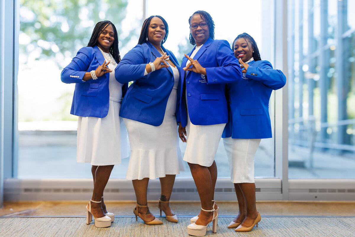 Zeta-Phi-Beta-Event-Photography-by-Angela-Batiste-36