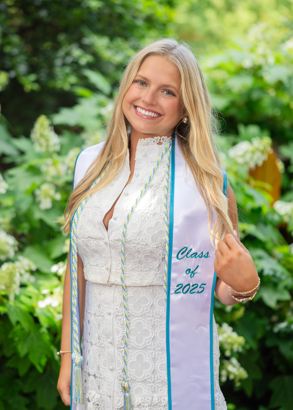 USC Gamecock Group Graduation Portrait-8978
