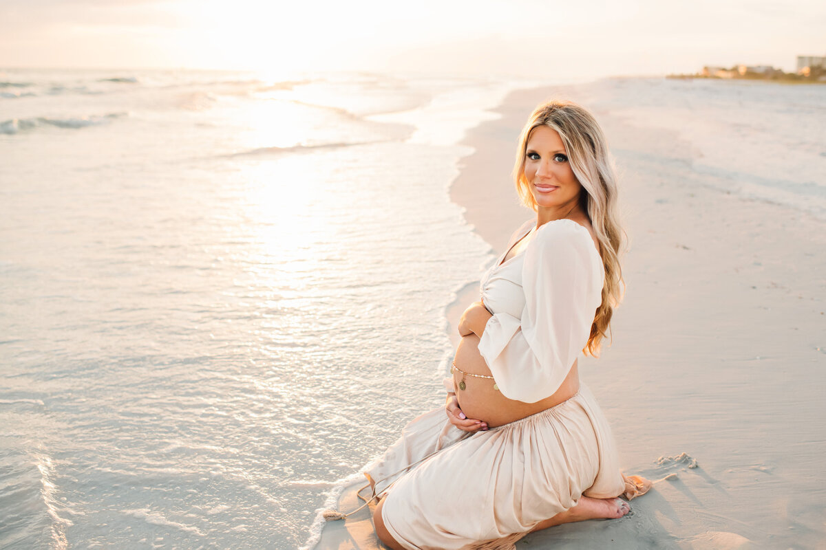 Maternity-photography-session-sarasota-florida_10