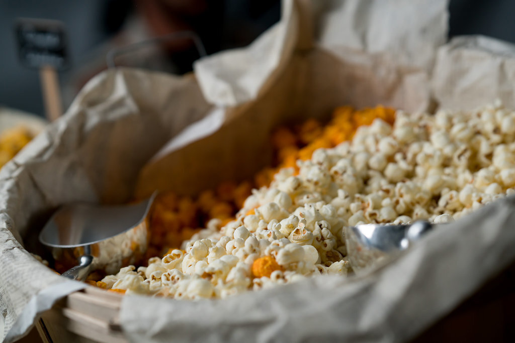 SteffanieHansPaulWedding(125)