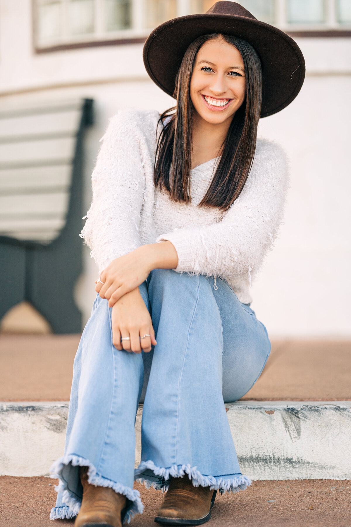 austin-senior-photographer-172