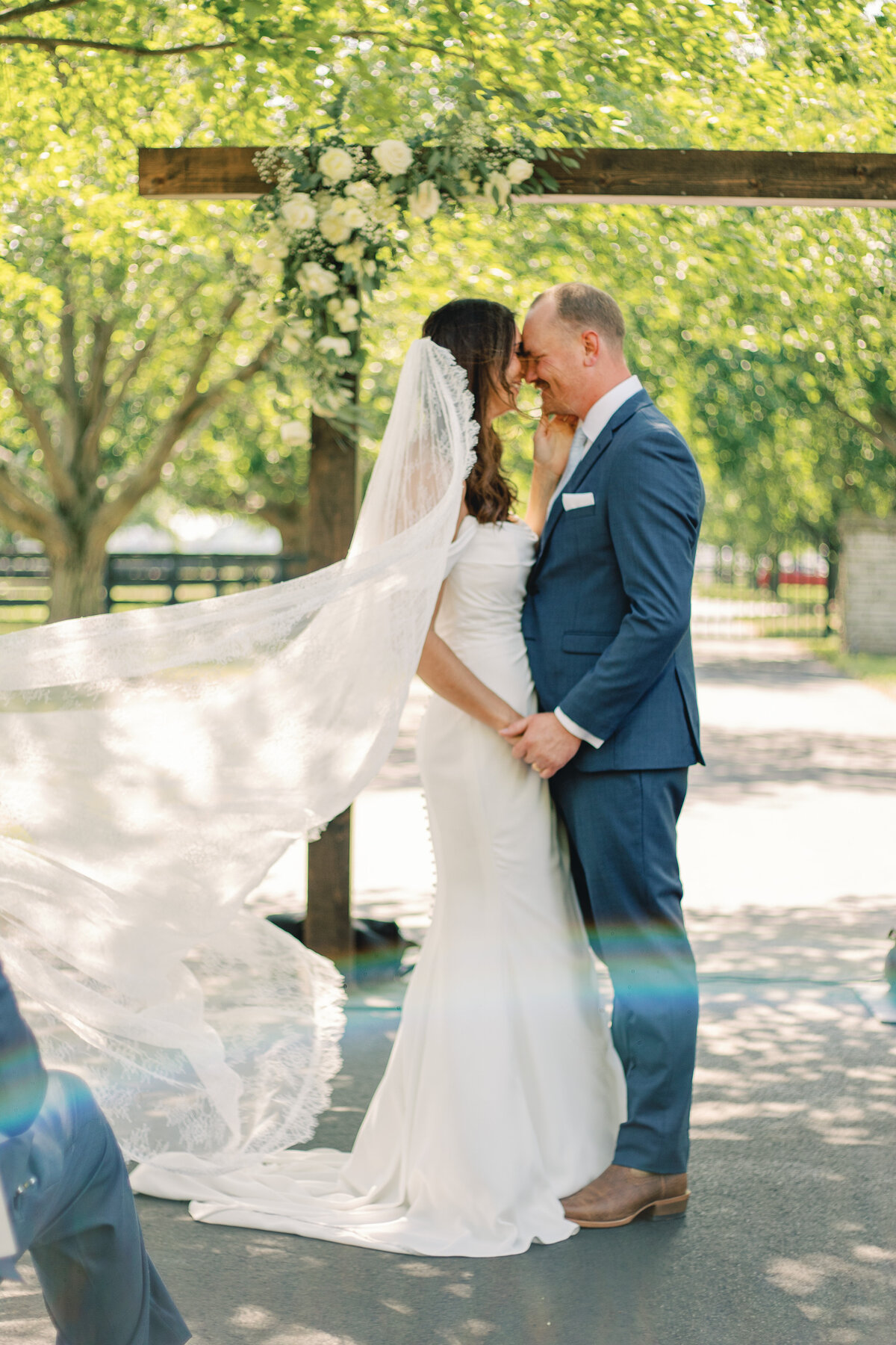 ST Haven On The FarmPam Cooley Peoria IL wedding photographer_26