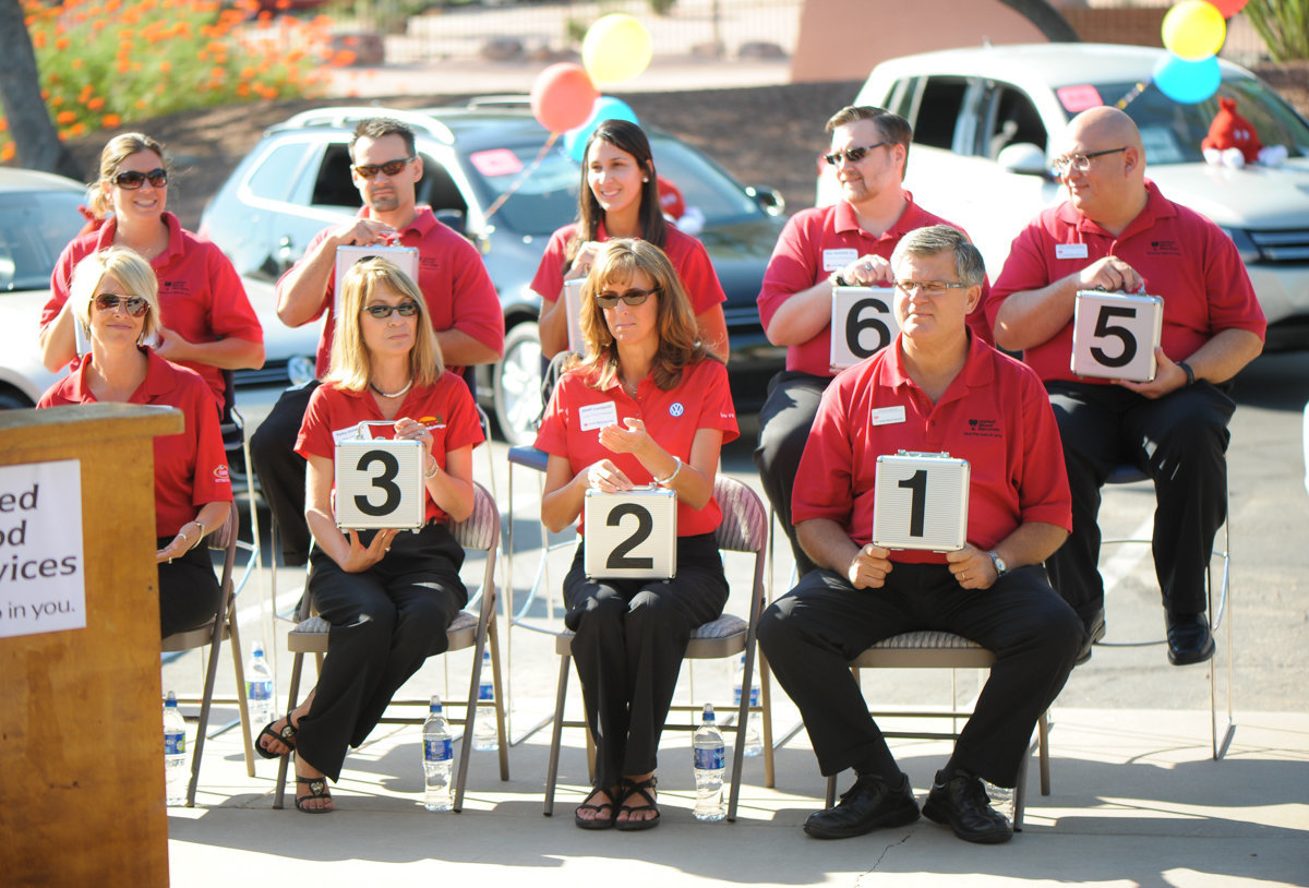 Arizona Event Photographers-33