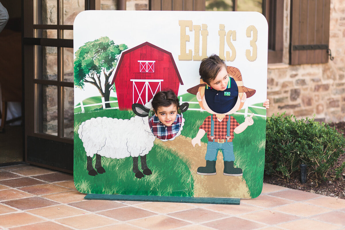 los angeles- kids parties19