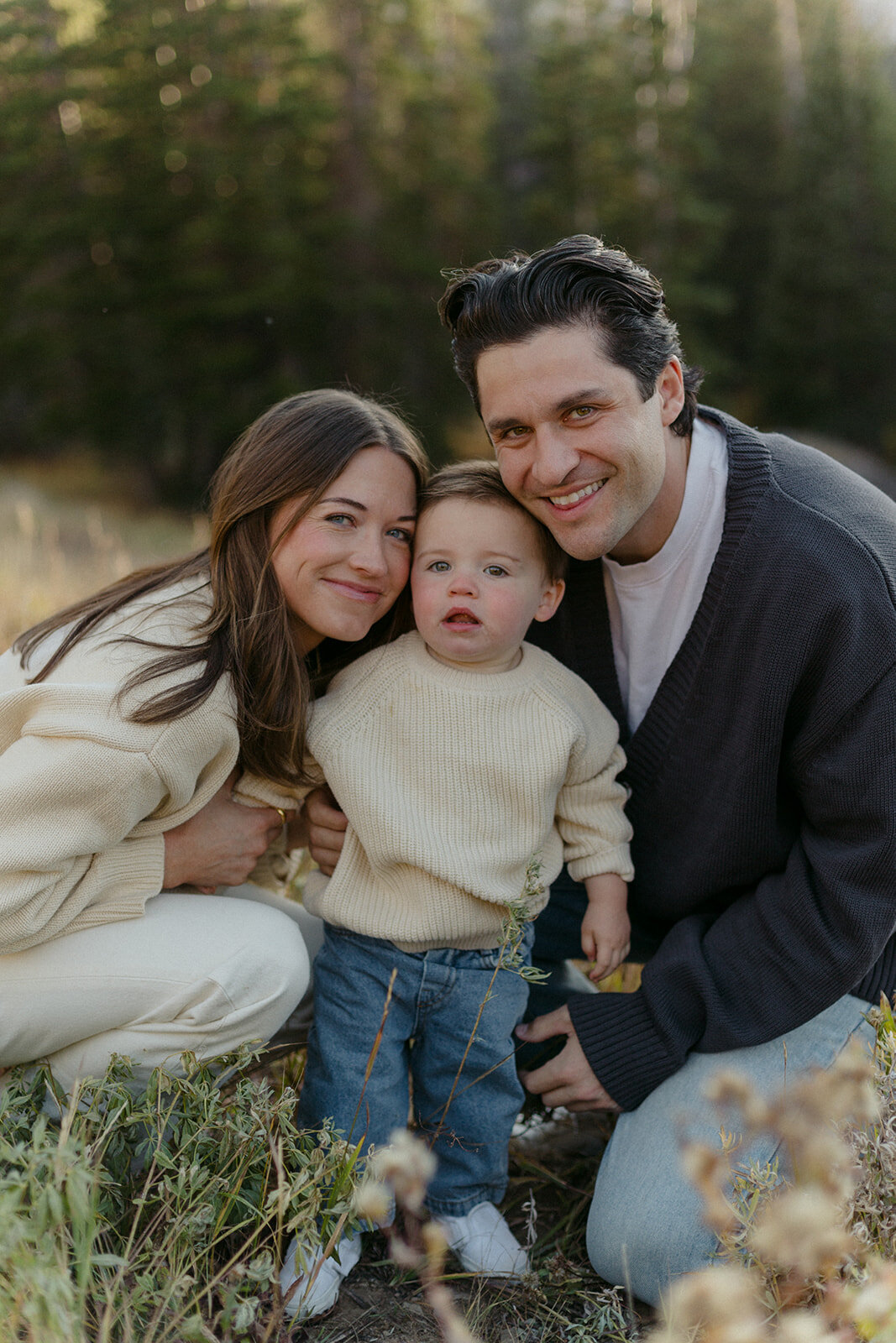 Rachel Dom Photography _ families _ 47