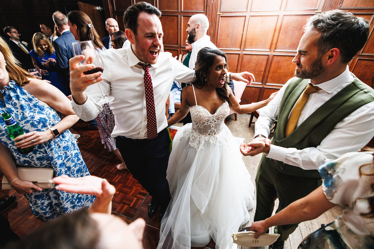 Rothamsted Manor_Wedding Photographer _cplavery michelle julian web-202