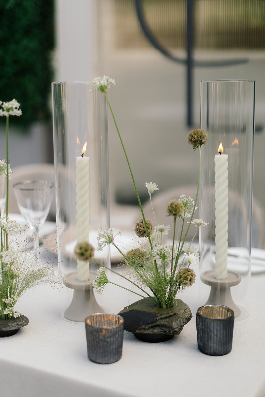 villa-montalvo-wedding-saratoga-florist-002