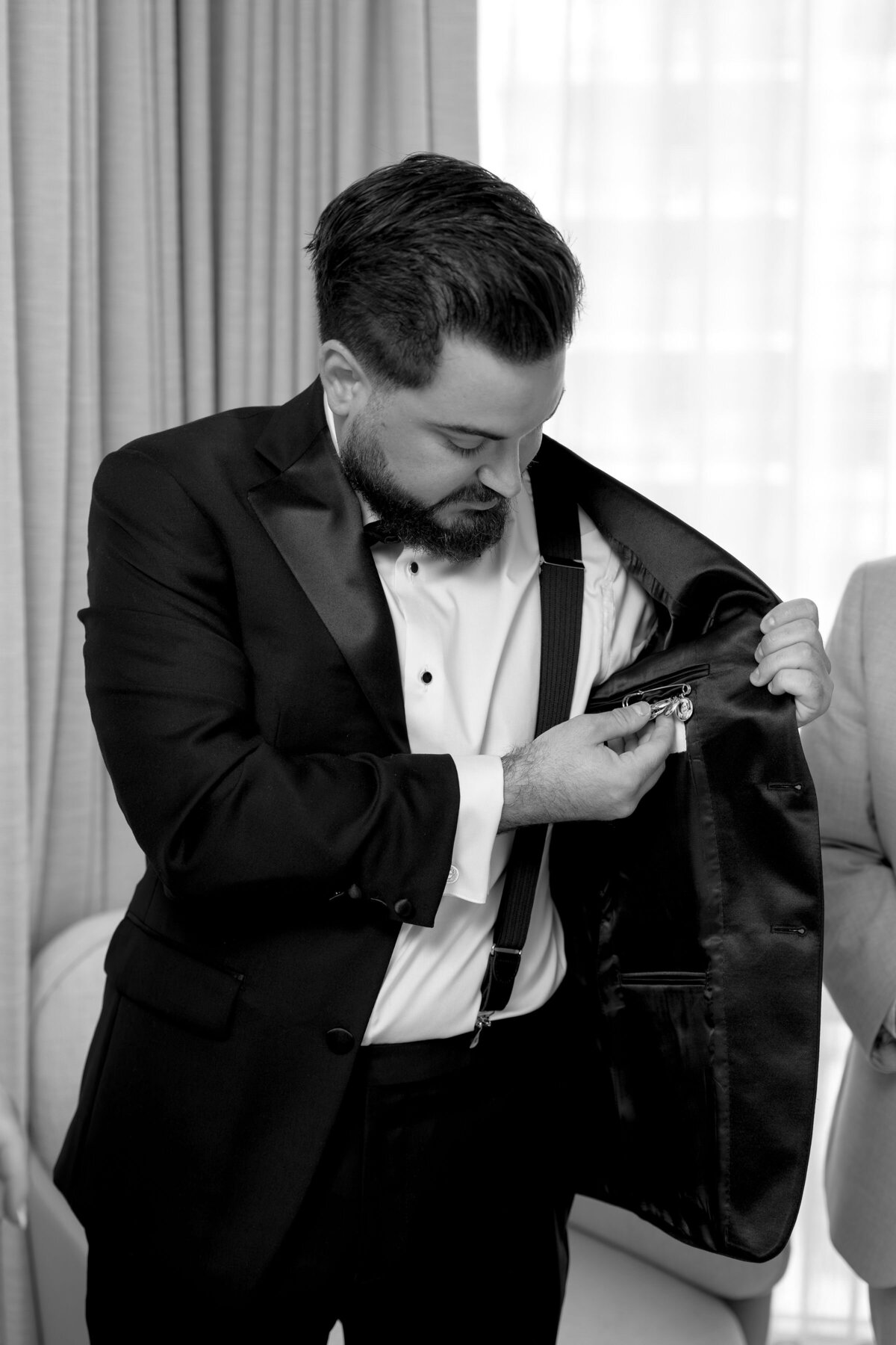 Daniele&JaidenWedding-91