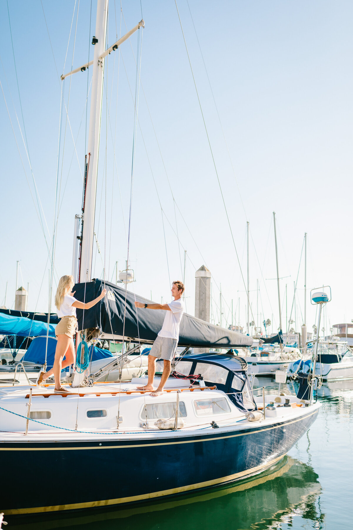 Best California Engagement Photographer-Best Texas Engagement Photographer-Jodee Friday & Co-169