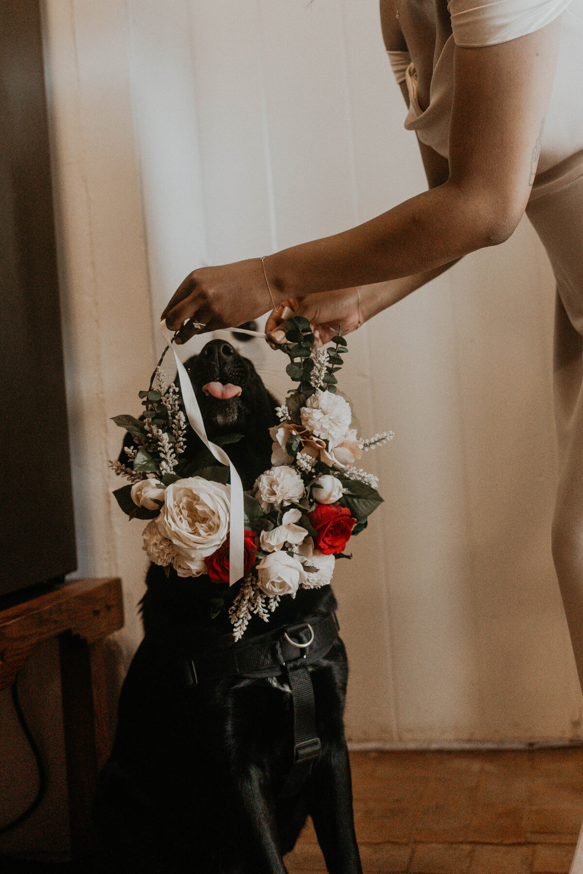 casa-perea-art-space-wedding-corrales-new-mexico-13