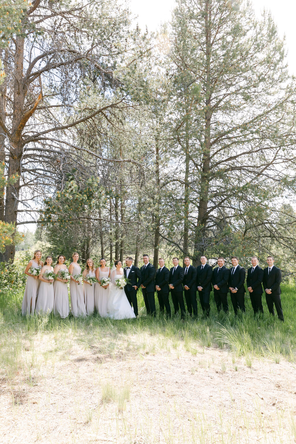 PERRUCCIPHOTO_GOTELLI_PREVIEWS_2_107
