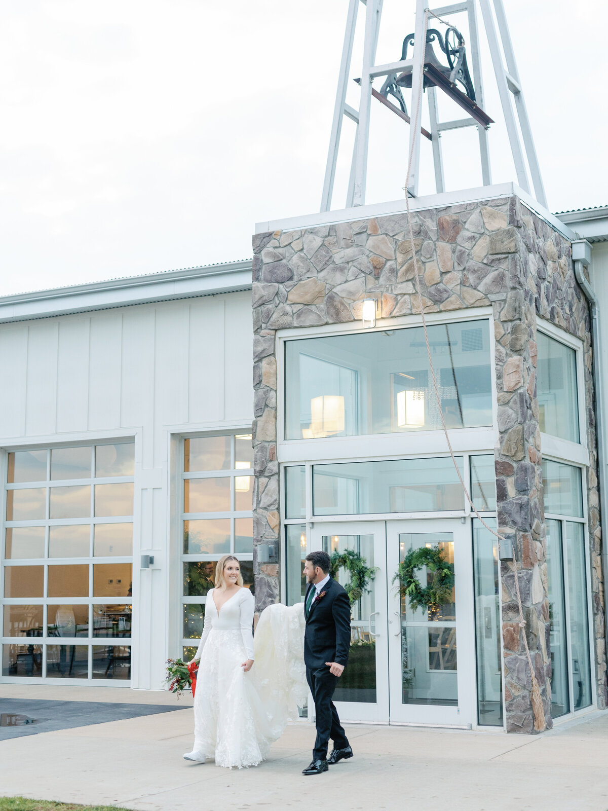 Timmonswedding-517