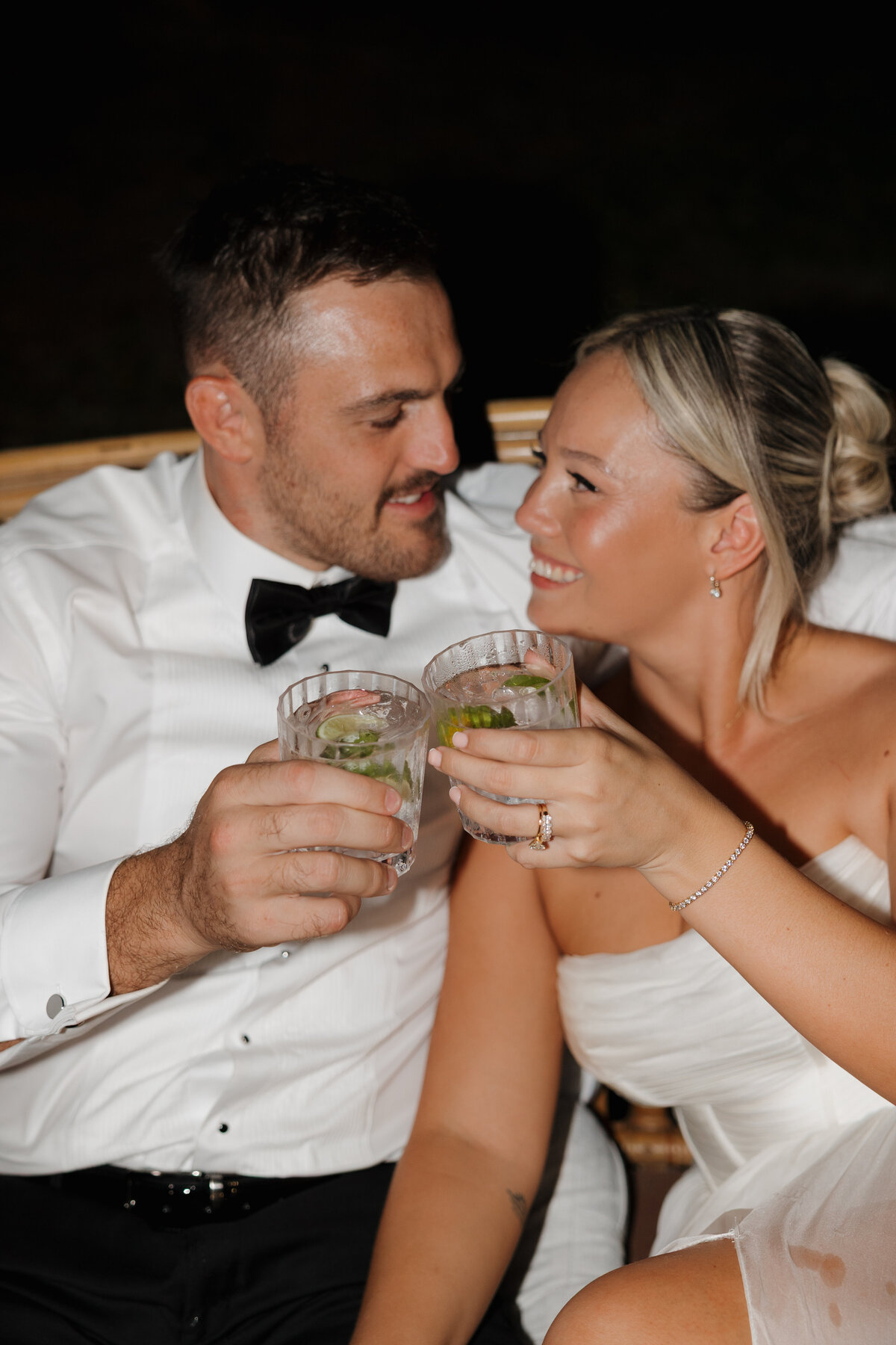 Tia&Jimmy-148