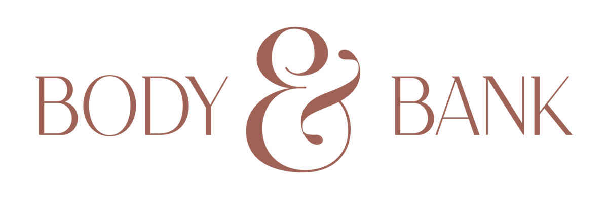 holistic life coach near me