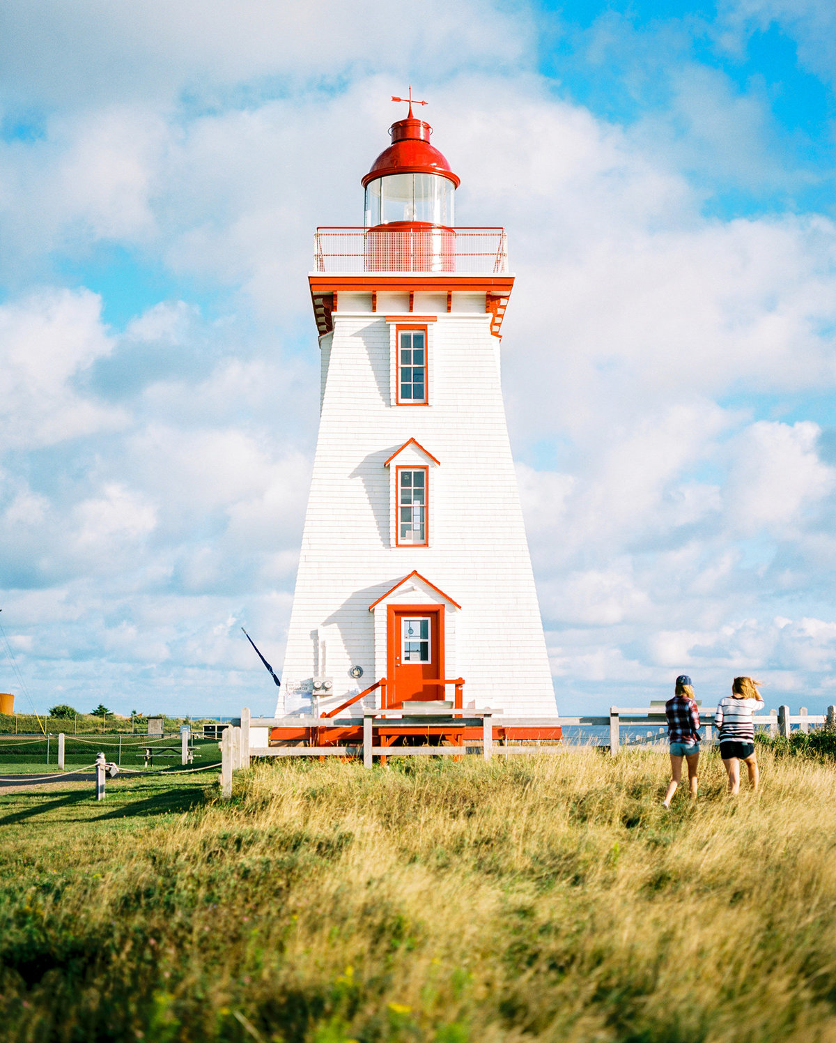 Prince Edward Island-293