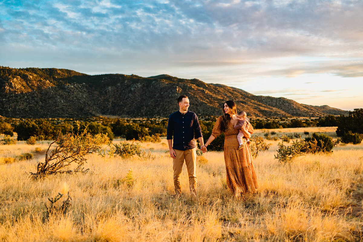 santa-fe-family-photographer