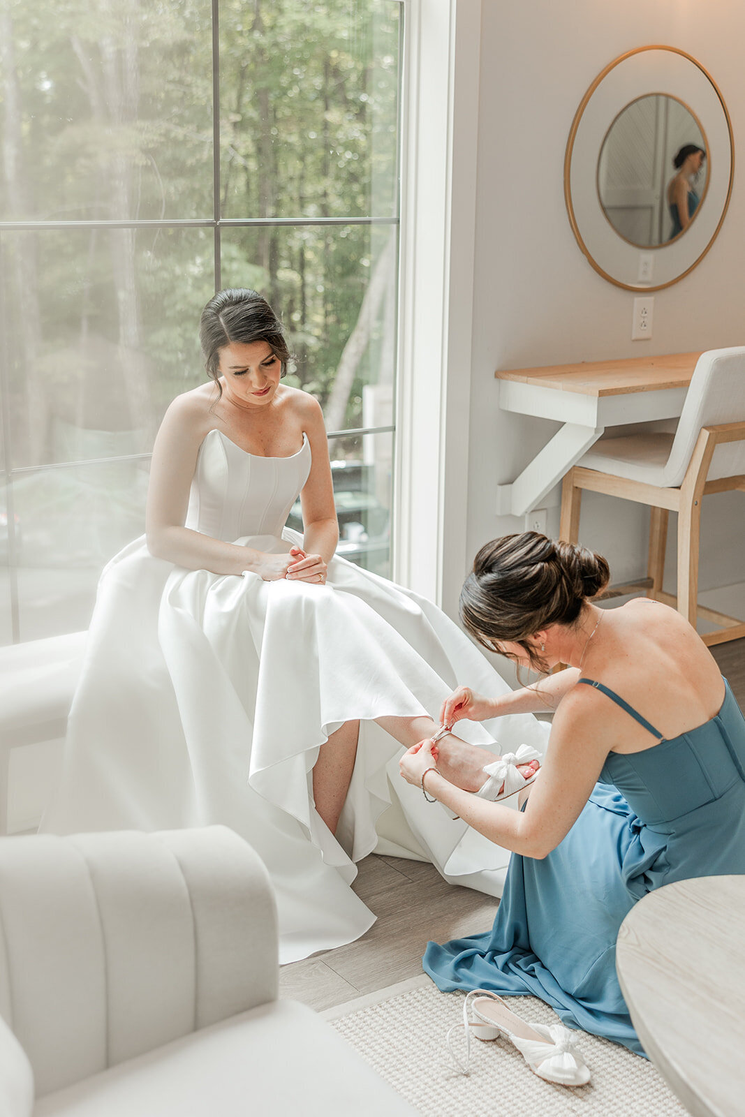 Jess & Alex Previews-42