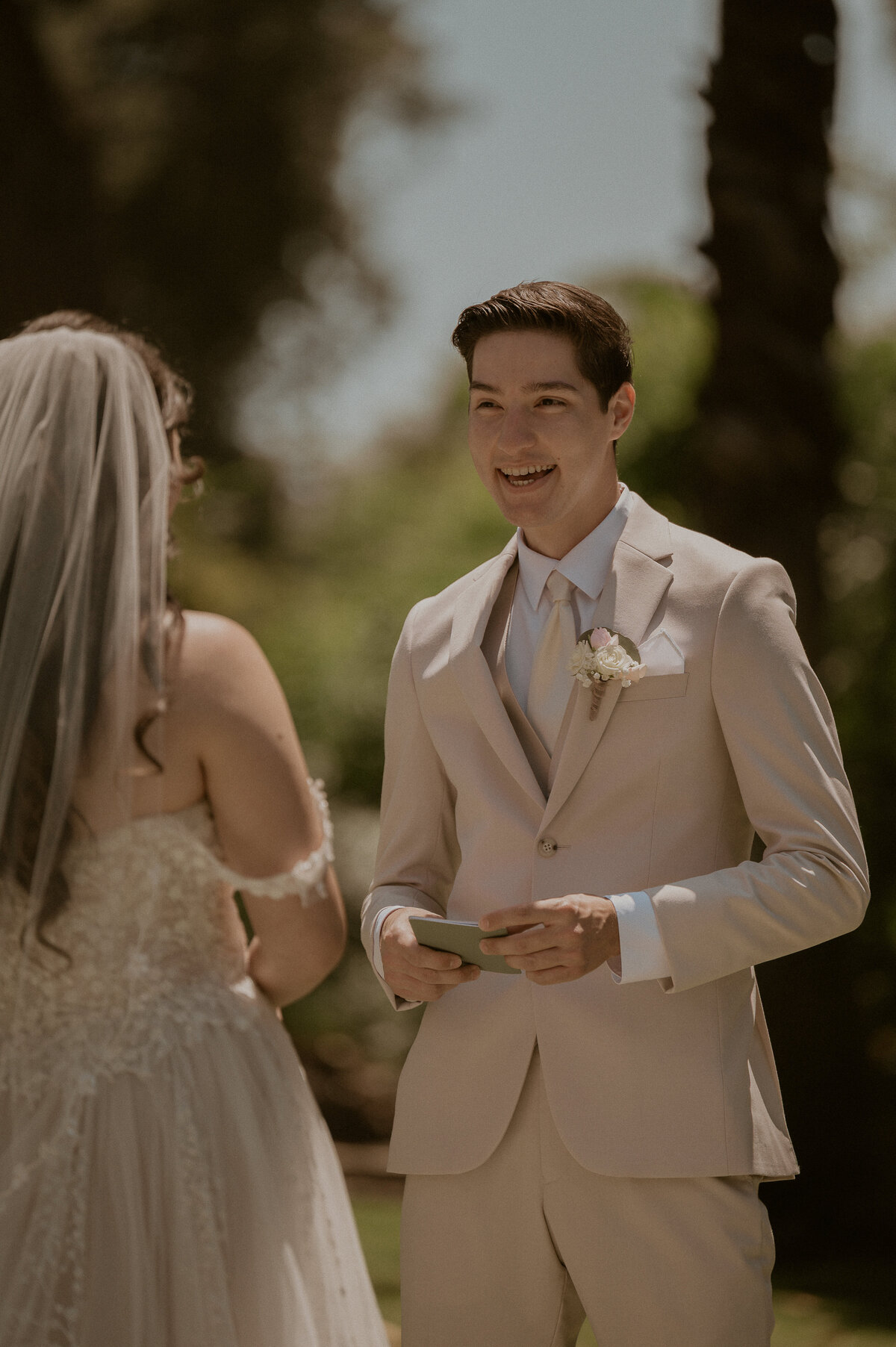 abstillsphotography_weddingelopementphotographer-119