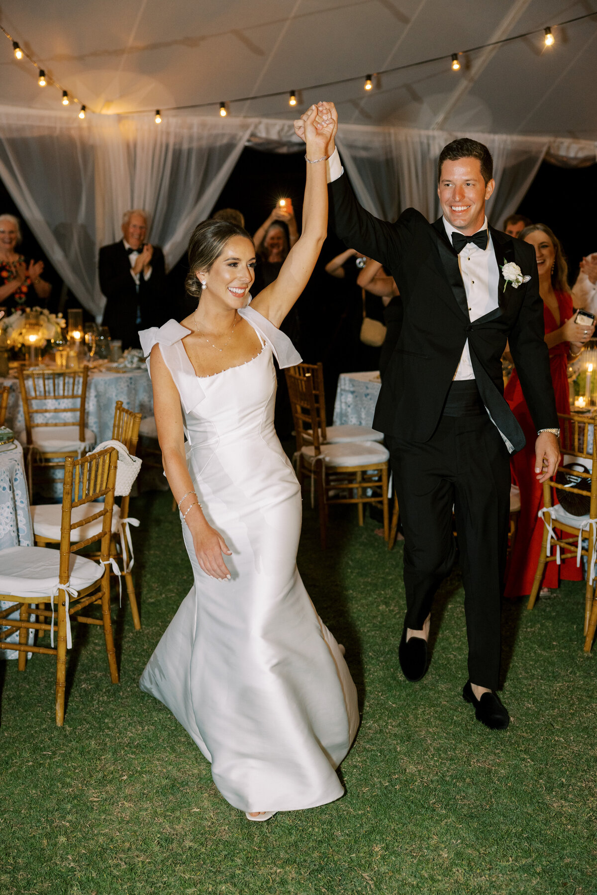 CORNELIA ZAISS PHOTOGRAPHY ANNIE + HARTWELL WEDDING 1086