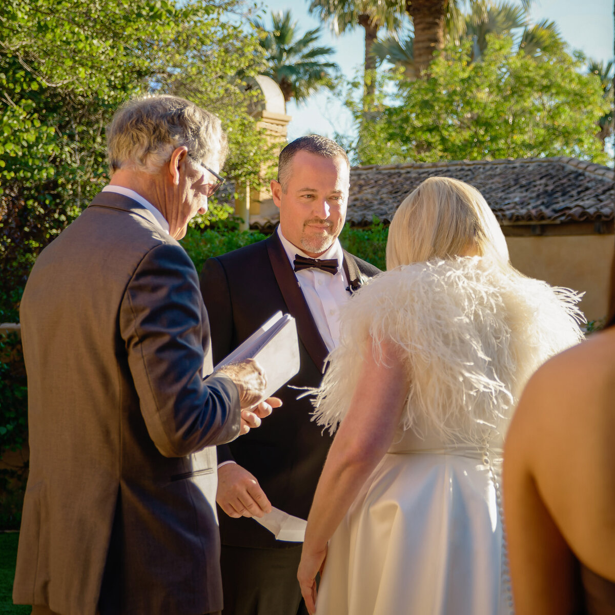IconImagine_TexasWeddingPhotographers_DSF7816