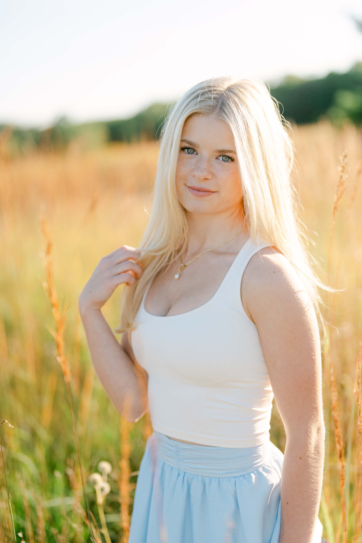 Lauren_senior-faves-0173