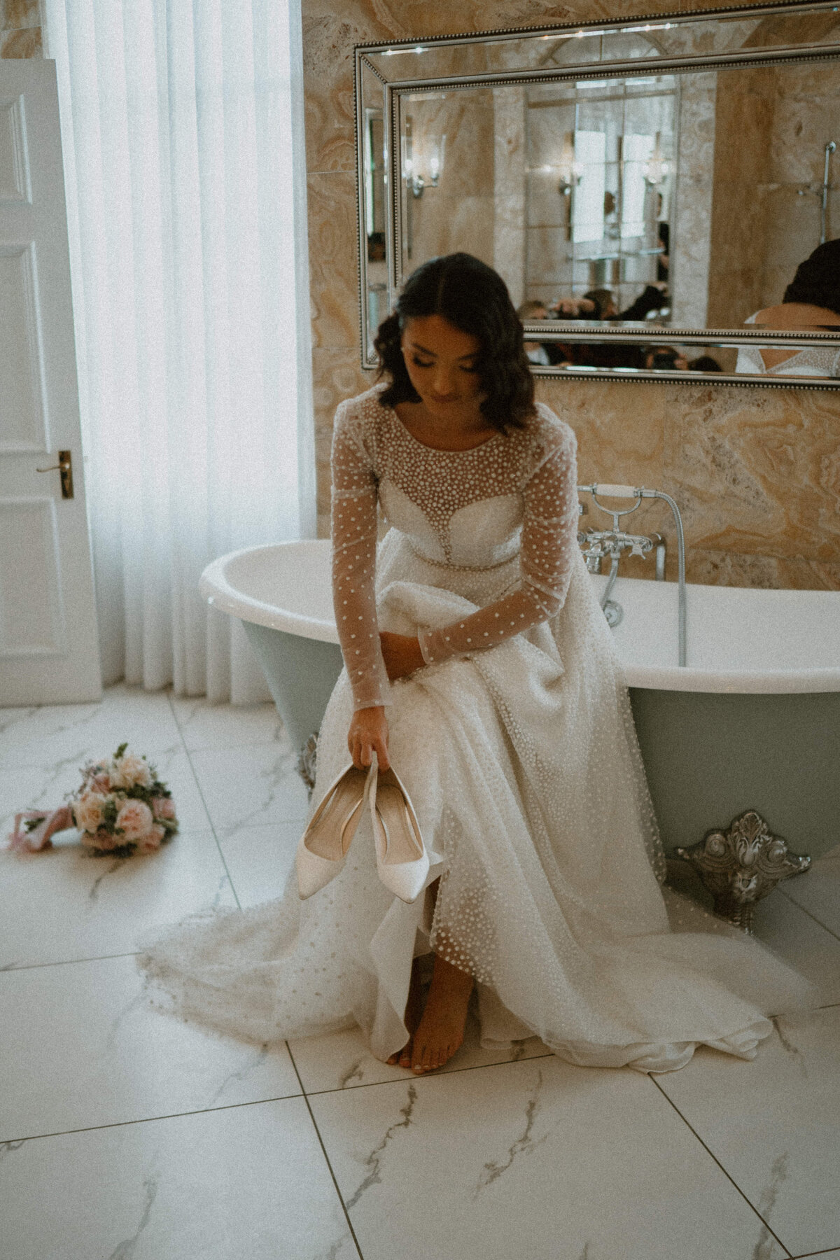 Jennie Colbourne Photography-94