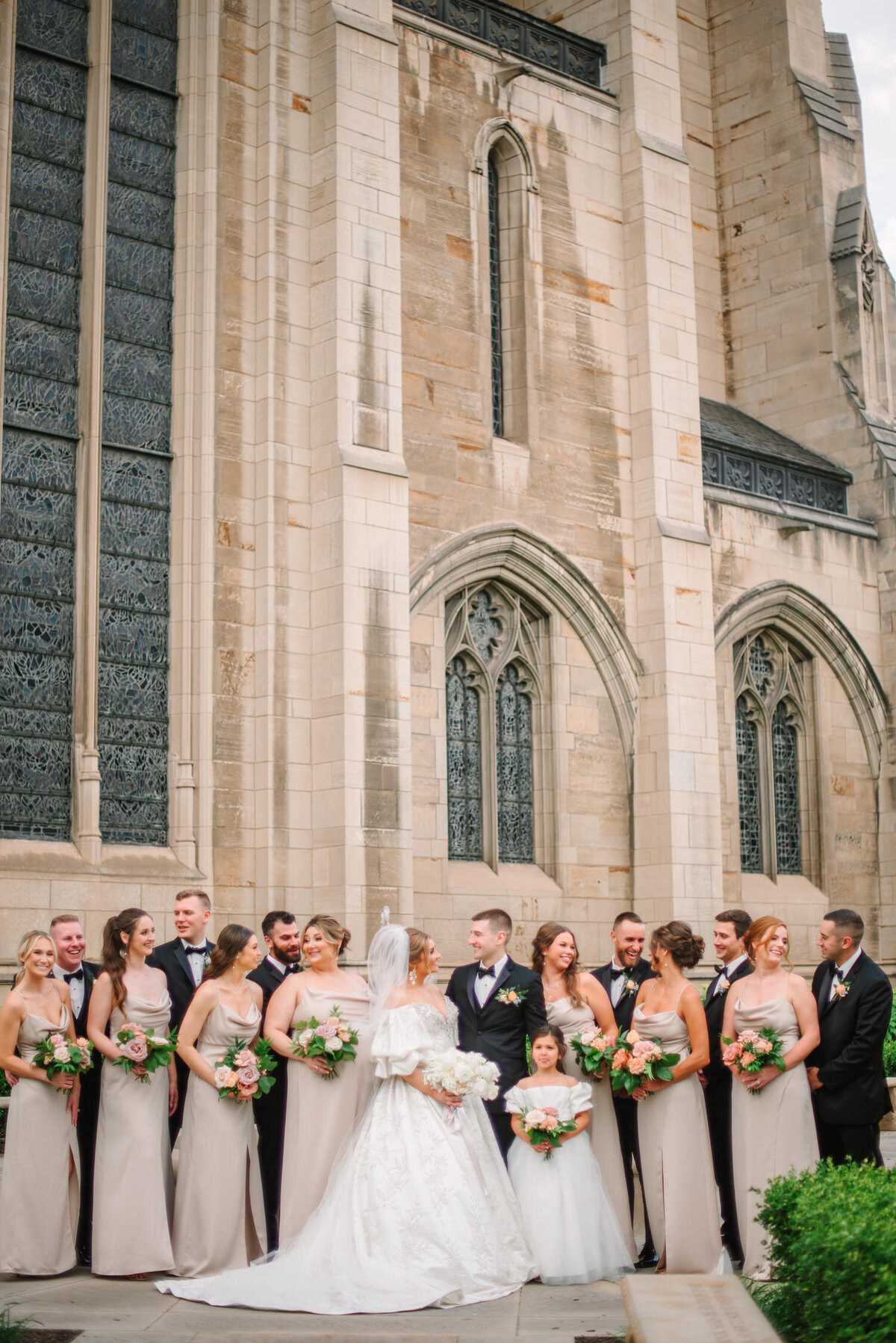 1-heinz-chapel-carnegie-museum-0051