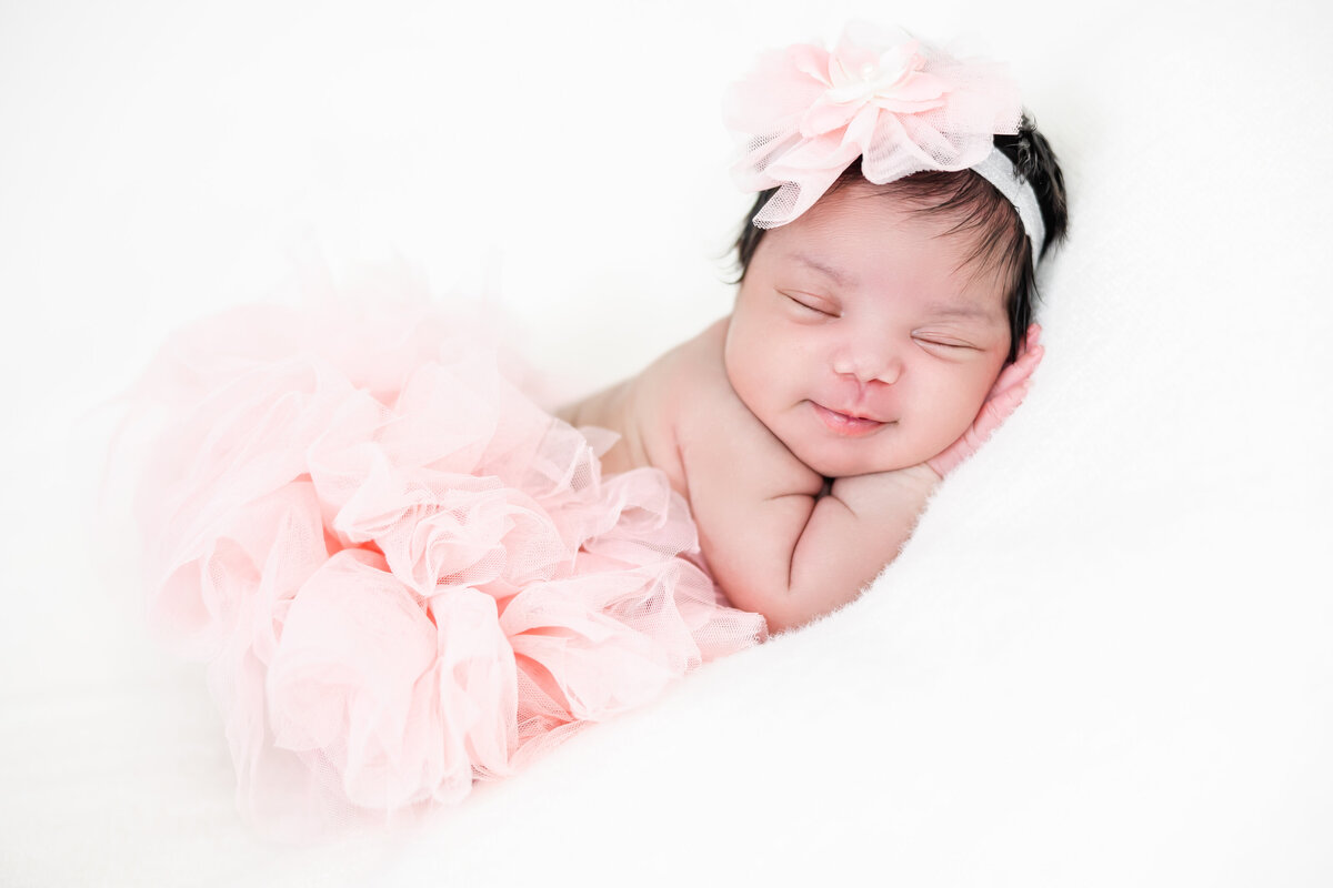 Jayda-Newborn-Hannah-Charis-Photography-61