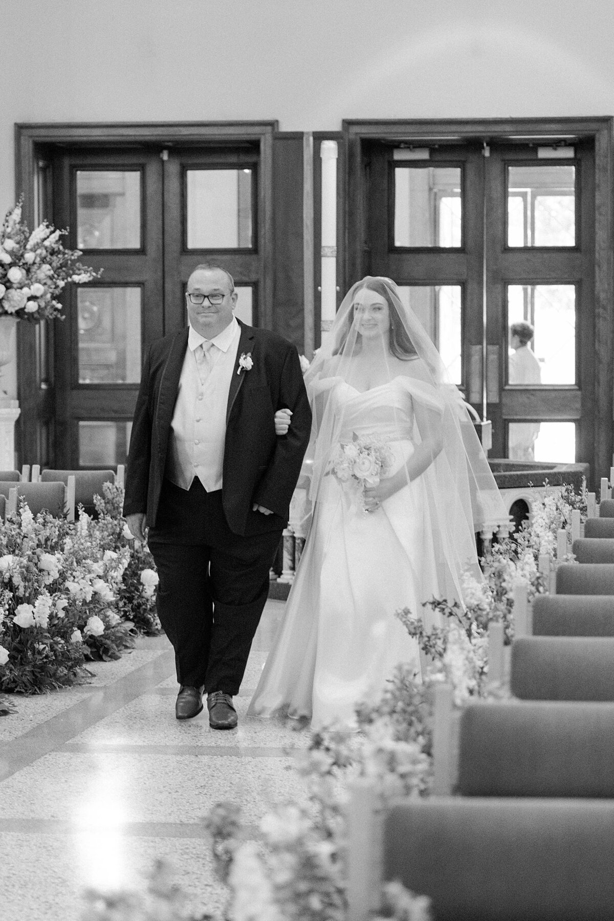 Alison Mae Photography_0951