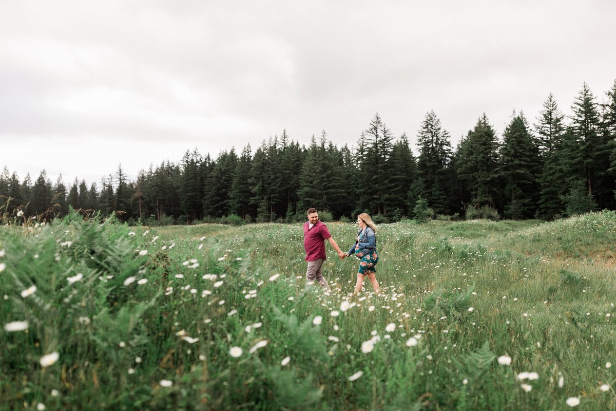 Mima-Mounds-Photoshoot-Megan-Montalvo-Photography+Tony+Jonas-Family-MeganMontalvoPhotography-47