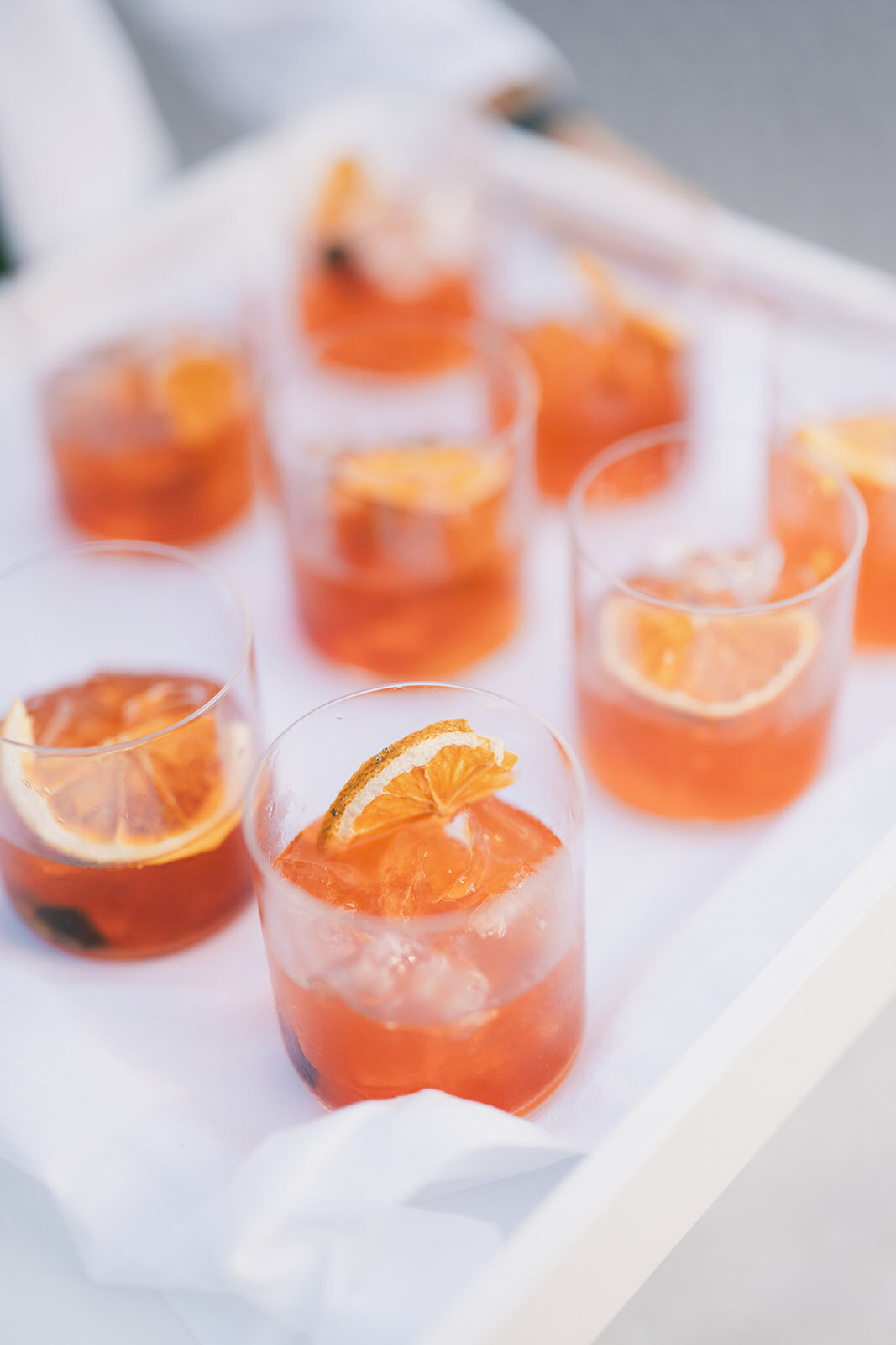 Cocktail+Hour64