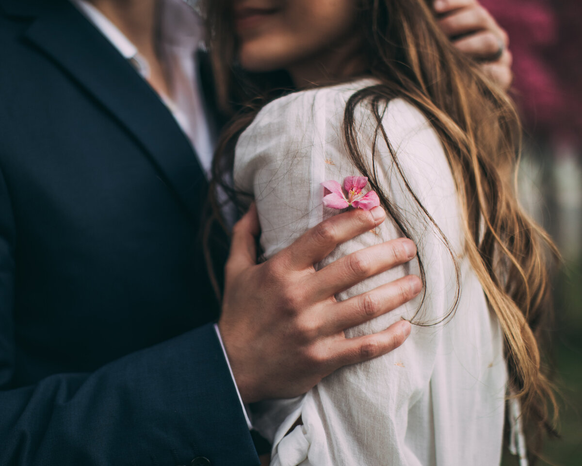 Penticton Okanagan British Columbia Wedding Photographer 14