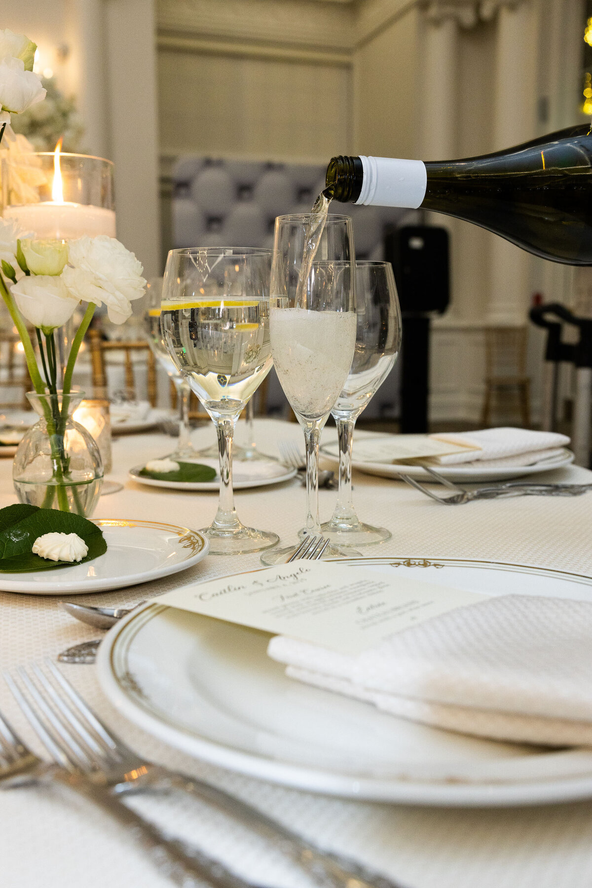 Park-Chateau-Wedding-Caitlin-Angelo-0616