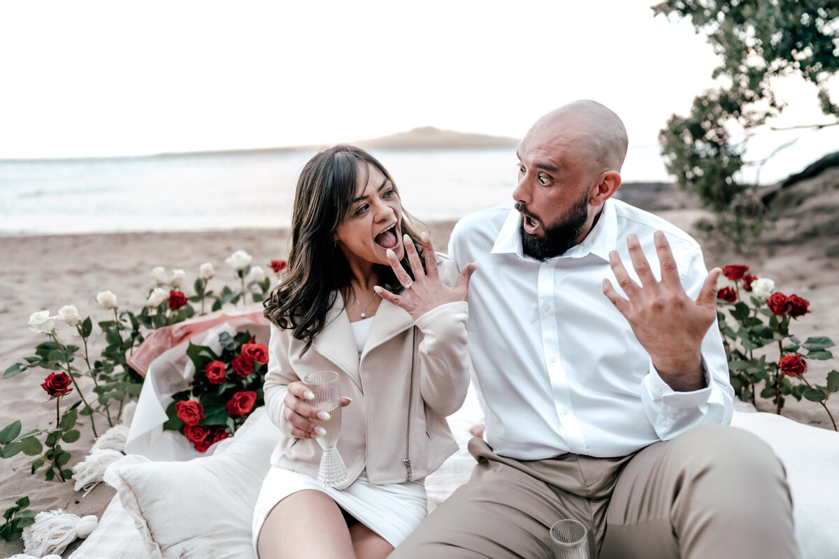 Matt&Jess-63
