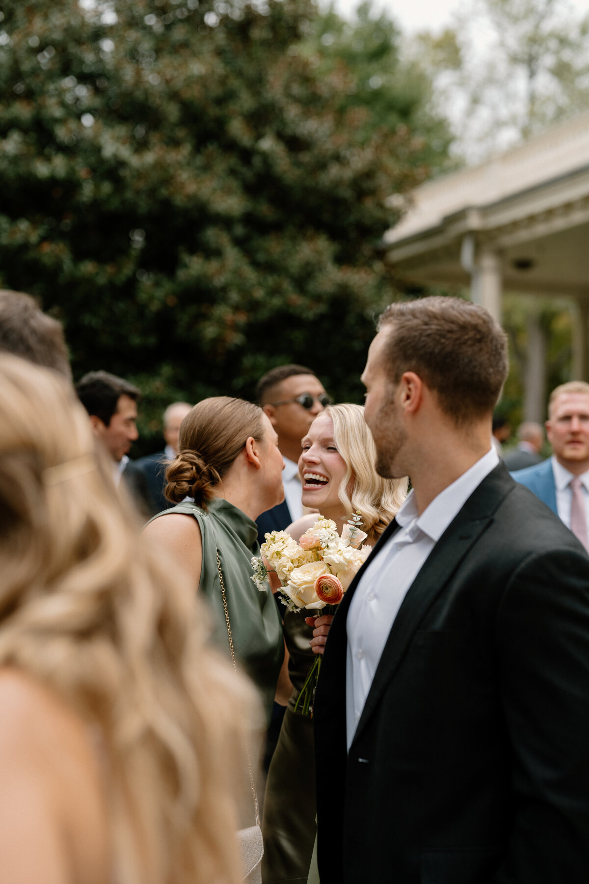 Abbey+Baylen-Wedding-774