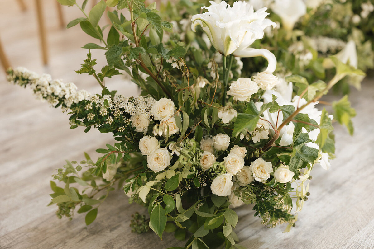 Snohomish-Wedding_Guild-Tour-059