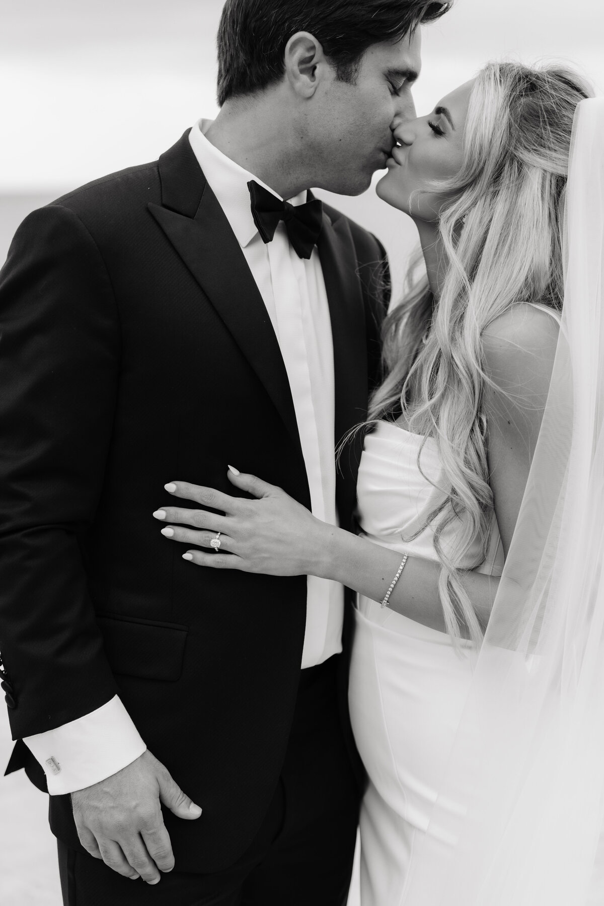 carolina and demetri mr and mrs 21