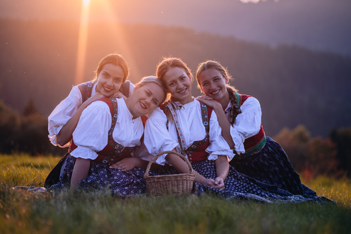 dětské focení kolín, rodinné focení kolín, rodinné focení kácov, rodinné focení uhlířské janovice, rodinná fotografka kolín, rodinná fotografka poděbrady, rodinná fotografka nymburk, rodinná fotografka kutná hora, rodinná fotografka benešov