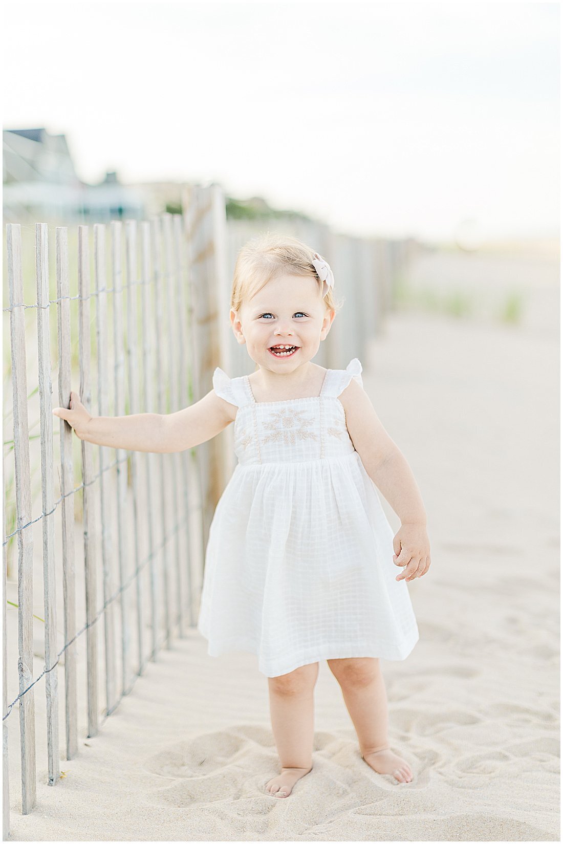 Goodman Family_0319_