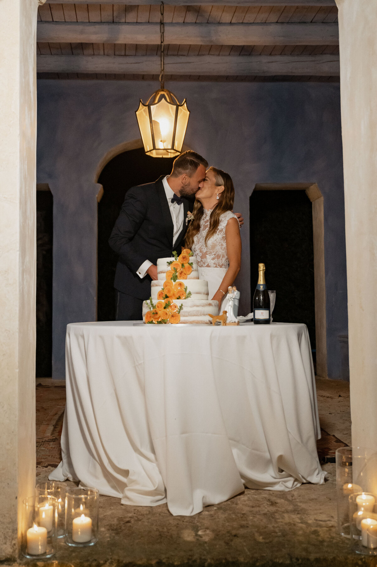 Destination Weding Photographer-Sicily Wedding- Karen Norian Photography-Nina and Alex-3226