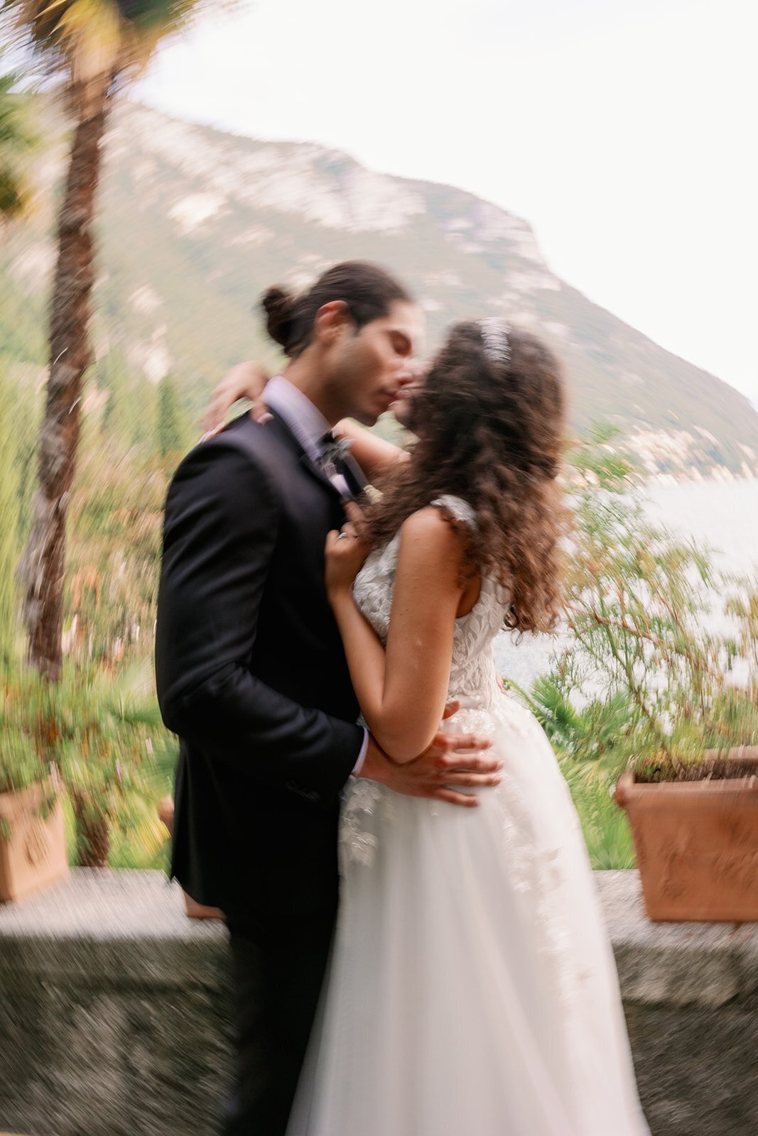 Lake-Como-Elopement-37