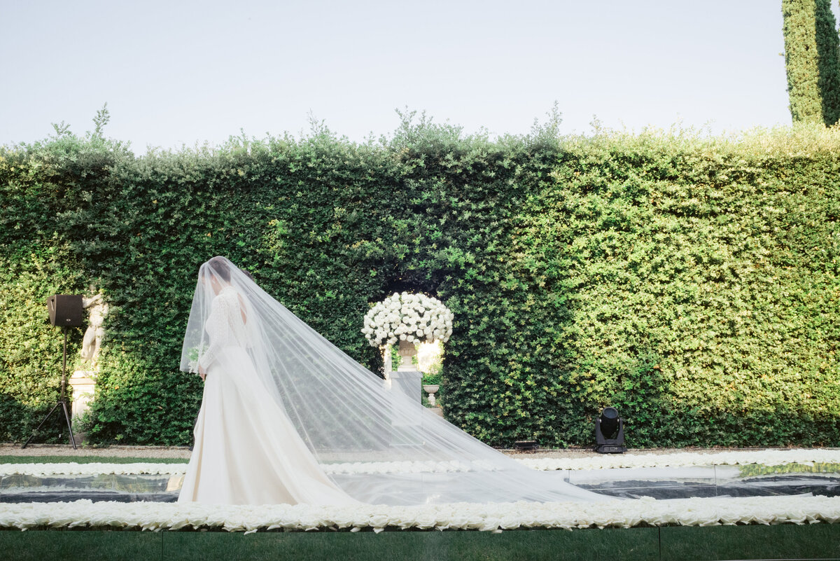 Eventoile-villa-balbiano-luxury-wedding-planner-11