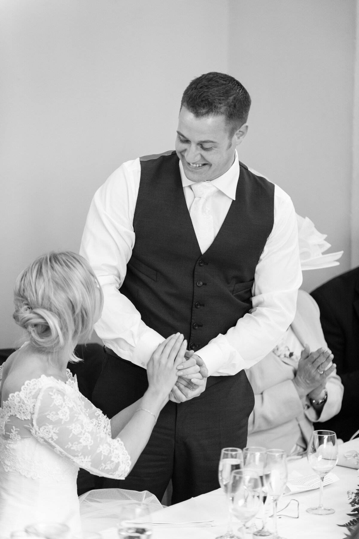Dodmoor-House-wedding-photography-1081