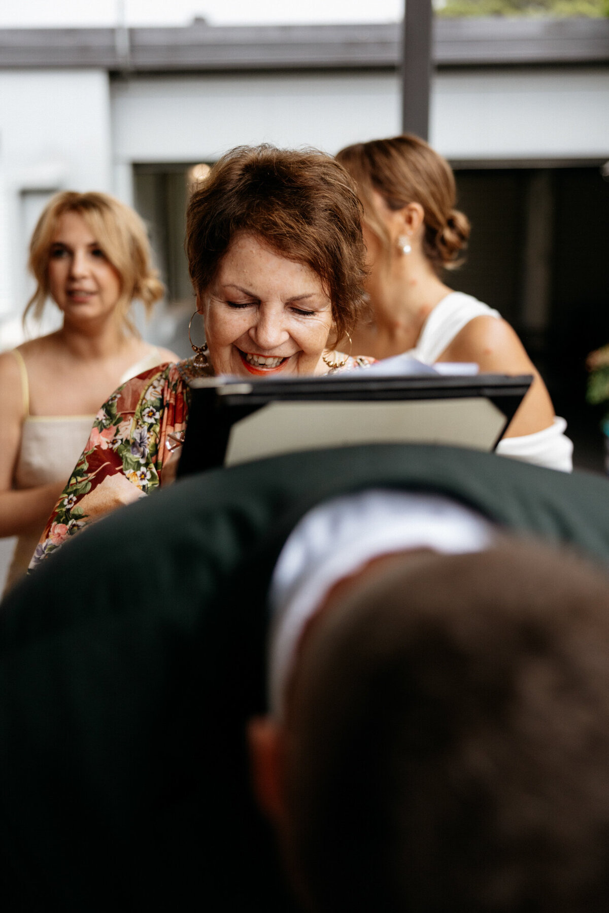 Laura&Julian-JBCreative-171