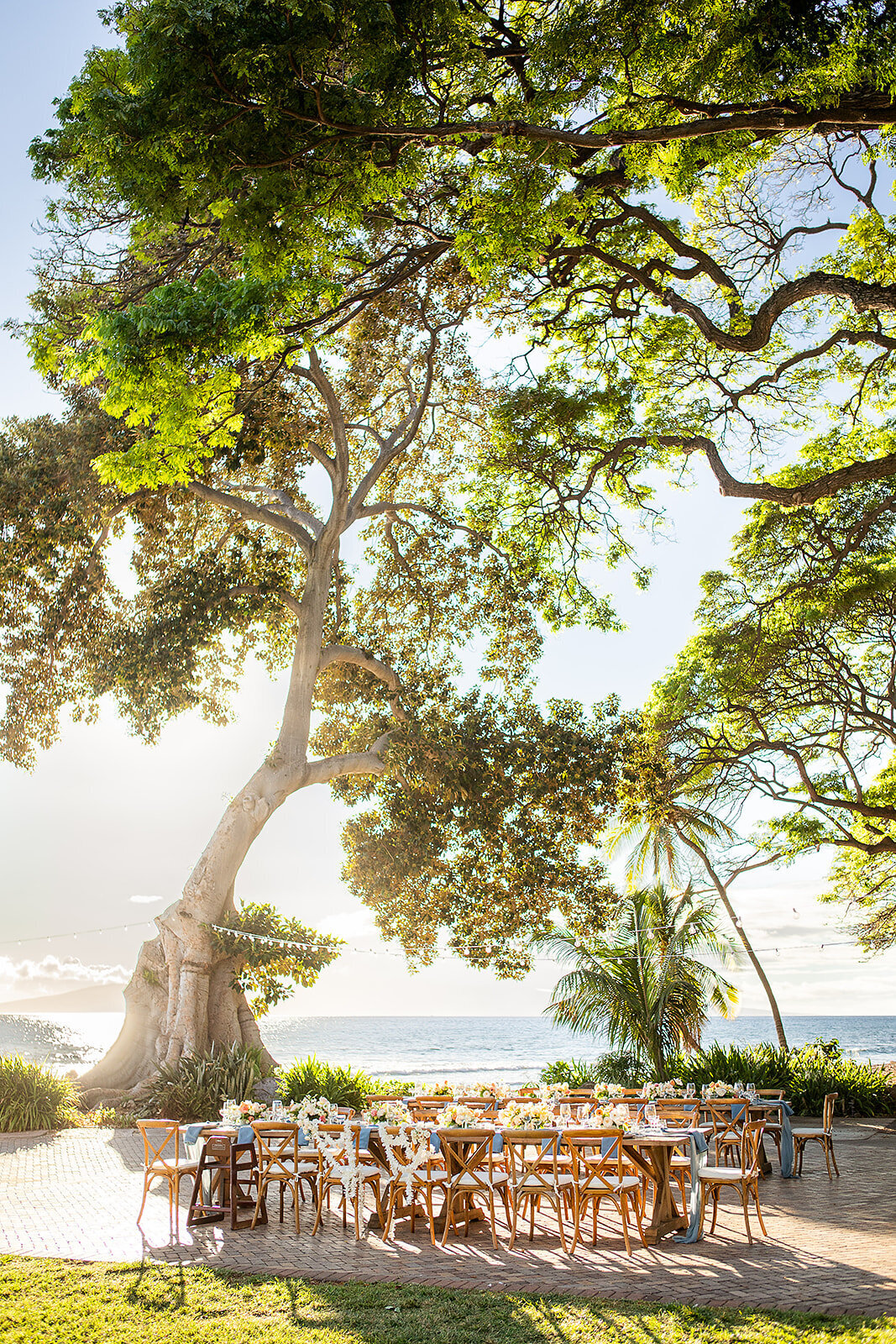 amber-andrew-maui-wedding-preview-photos-61