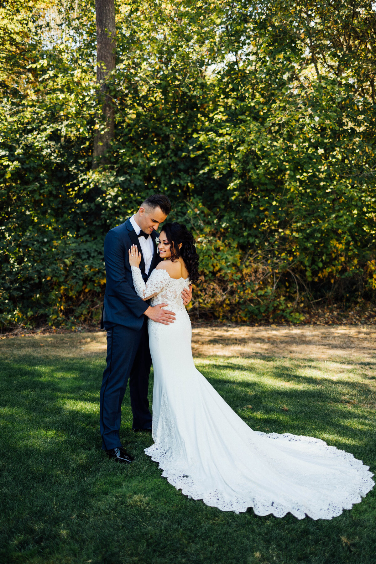 04Seattle-Wedding-photographer-associate-sydney-73