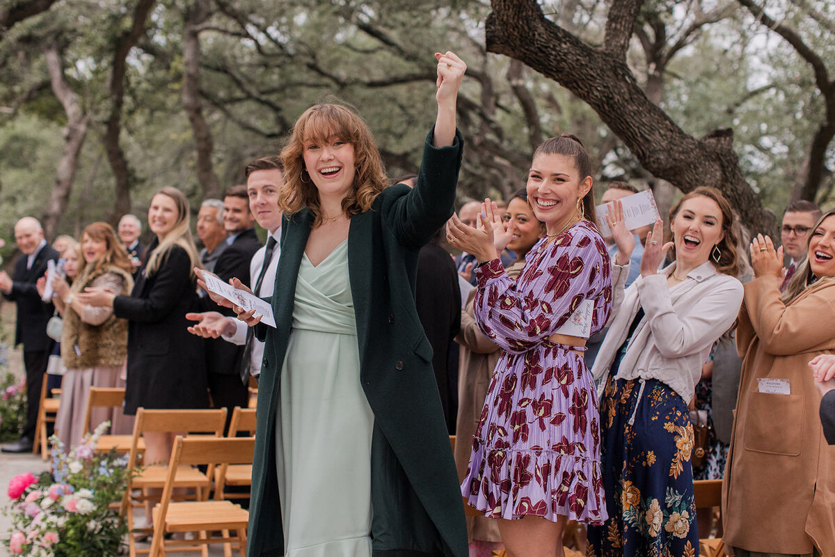 Addison.Grove.Outdoor.Wedding.Austin.Texas.Photographer.23