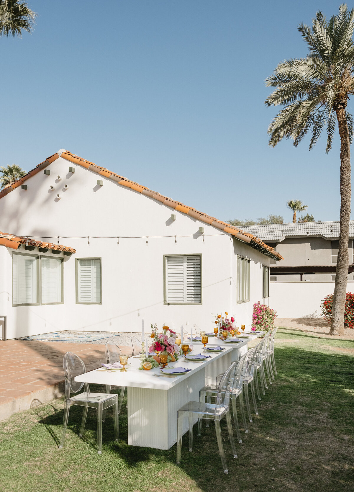 Downtown-Phoenix-Arizona-Coronado-House-Wedding-Portraits-Annette-Ambrose-Photography-233