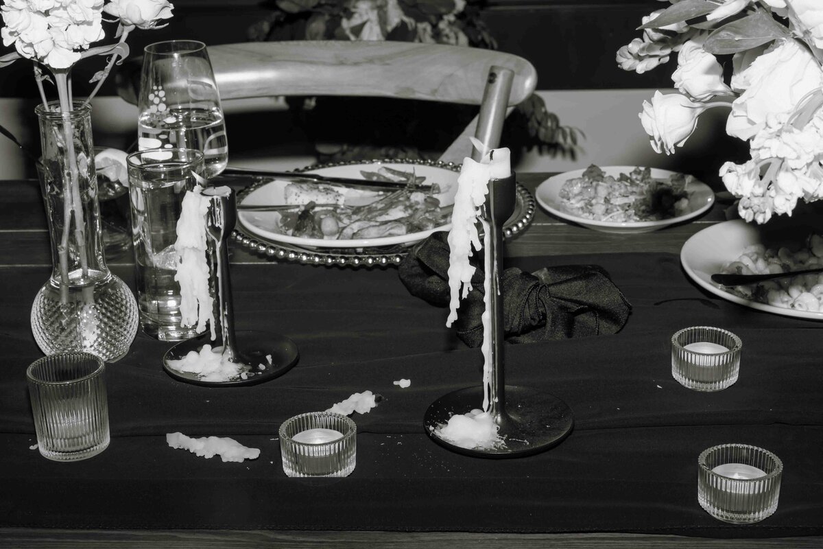 Ashton Hill Galena Wedding |  Photographer-82