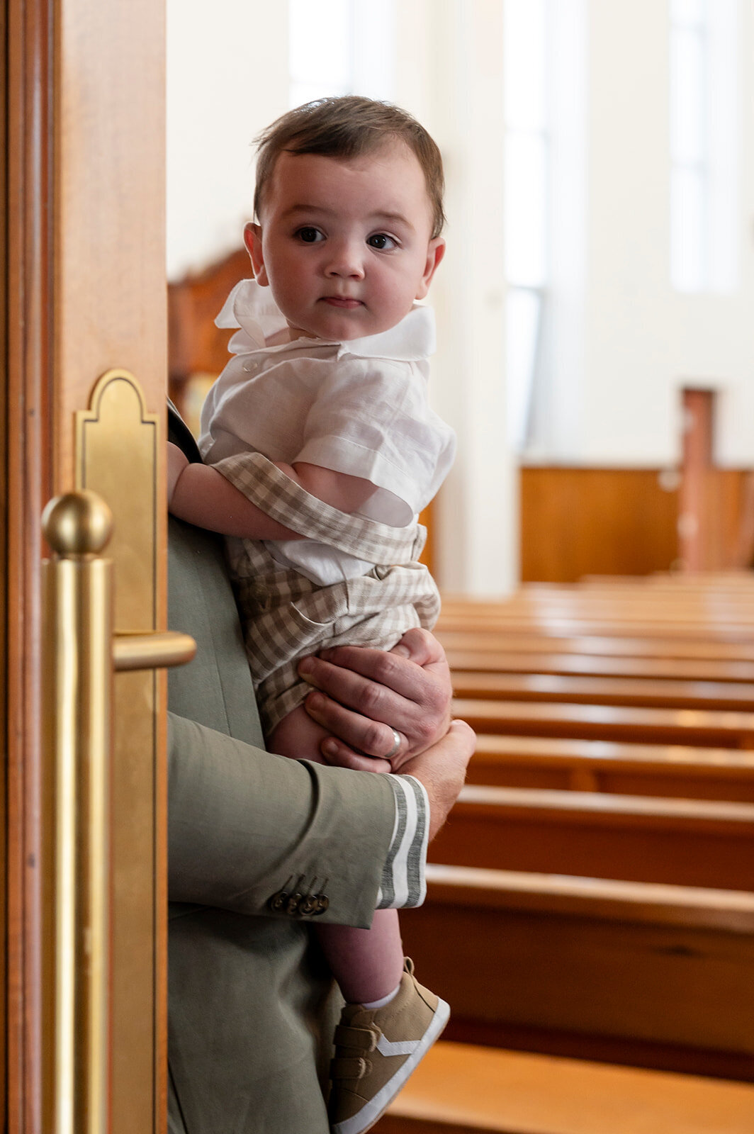 Dukes_Baptism-110